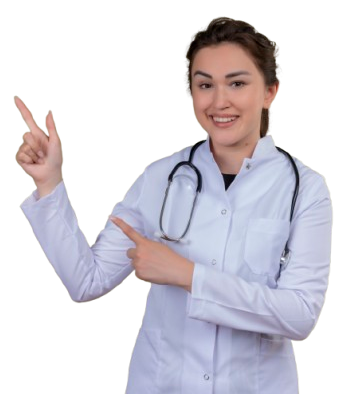 Mejorar salud