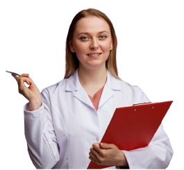 Doctora