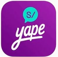 Yape