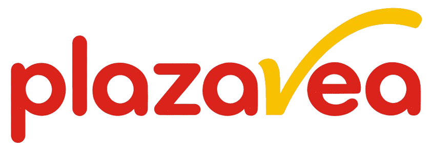 PlazaVea